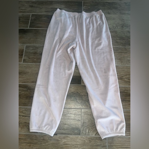 Barefoot Dreams Luxechic joggers - Picture 2 of 3